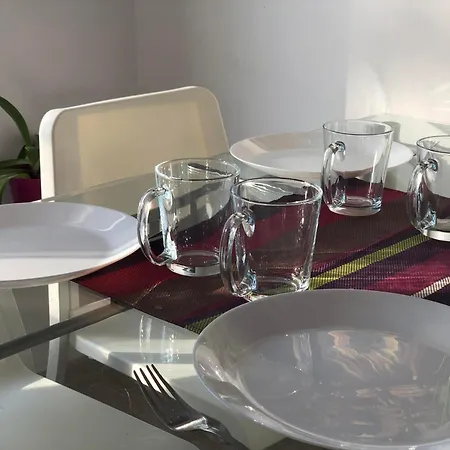 W Centrum Wrzeszcza Gdańsk